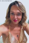 Catania Trans Escort Giselle Hot 353 34 38 679 foto selfie 12