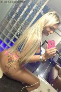 Curitiba Trans Escort Giselle Sakai  00554197484988 foto selfie 7