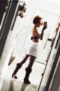 Villa Rosa Trans Giselly  Bella 351 84 61 907 foto selfie 27