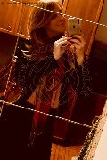 Villa Rosa Trans Escort Giselly  Bella 351 84 61 907 foto selfie 40