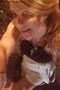 Villa Rosa Trans Escort Giselly  Bella 351 84 61 907 foto selfie 61