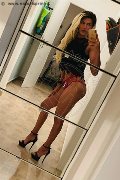 Torino Trans Giulia Araujo 327 37 19 219 foto selfie 47