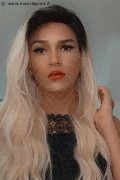Torino Trans Giulia Araujo 327 37 19 219 foto selfie 51