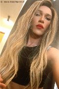 Torino Trans Giulia Araujo 327 37 19 219 foto selfie 68