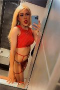 Torino Trans Giulia Araujo 327 37 19 219 foto selfie 22