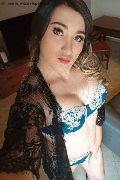 Forl Trans Escort Giulia Romagnola 351 70 91 081 foto selfie 2