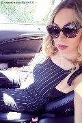 Palermo Trans Giulia Visconti 331 75 04 649 foto selfie 51