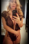 Palermo Trans Escort Giulia Visconti 331 75 04 649 foto selfie 102
