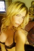 Palermo Trans Escort Giulia Visconti 331 75 04 649 foto selfie 63