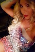 Palermo Trans Escort Giulia Visconti 331 75 04 649 foto selfie 29