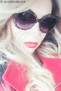 Palermo Trans Escort Giulia Visconti 331 75 04 649 foto selfie 26