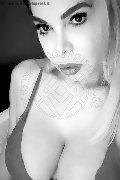 Palermo Trans Escort Giulia Visconti 331 75 04 649 foto selfie 71