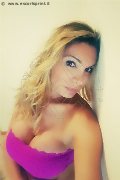 Palermo Trans Escort Giulia Visconti 331 75 04 649 foto selfie 62
