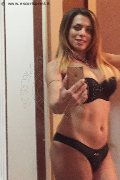 Legnano Trans Escort Giuliana Vicentin 353 49 31 458 foto selfie 14