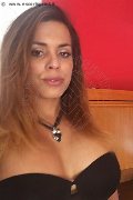 Londra Trans Escort Giuliana Vicentin  00447535270546 foto selfie 22