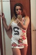 Verona Trans Escort Giuliana Vicentin 353 49 31 458 foto selfie 19