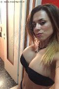 Verona Trans Escort Giuliana Vicentin 353 49 31 458 foto selfie 17