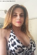 Verona Trans Escort Giuliana Vicentin 353 49 31 458 foto selfie 8