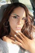 Civitanova Marche Trans Giullyanna 375 10 19 422 foto selfie 4