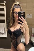 Verona Escort Giusy Lips 331 29 39 757 foto selfie 1
