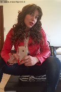 Parma Trans Escort Gloria Voguel 380 14 76 559 foto selfie 32