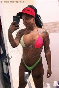 Chiavari Trans Escort Gracciane Titti Xl 388 10 16 532 foto selfie 2