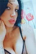 Francavilla Fontana Trans Escort Grace Kelly 392 41 65 548 foto selfie 2