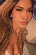 Nuoro Girls Graice 344 62 34 115 foto selfie 2