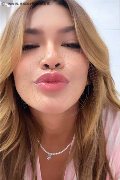 Nuoro Girls Graice 344 62 34 115 foto selfie 6