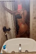 Colonnella Trans Graicy Ohara Pornostar 389 76 96 422 foto selfie 9