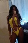 Colonnella Trans Escort Graicy Ohara Pornostar 389 76 96 422 foto selfie 15
