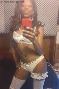 Colonnella Trans Escort Graicy Ohara Pornostar 389 76 96 422 foto selfie 2