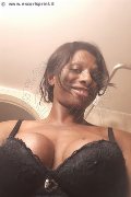 Colonnella Trans Escort Graicy Ohara Pornostar 389 76 96 422 foto selfie 10