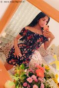 Brescia Trans Graziella Farias 351 58 74 125 foto selfie 40