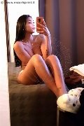 Ospitaletto Trans Graziella Farias 351 58 74 125 foto selfie 53