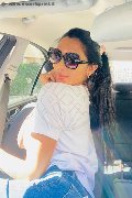 Ospitaletto Trans Graziella Farias 351 58 74 125 foto selfie 28