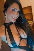 Brescia Trans Escort Graziella Farias 351 58 74 125 foto selfie 17