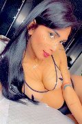 Brescia Trans Escort Graziella Farias 351 58 74 125 foto selfie 26