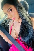 Brescia Trans Escort Graziella Farias 351 58 74 125 foto selfie 15