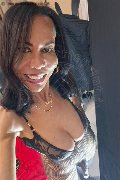 Roma Trans Greta 334 31 91 923 foto selfie 17