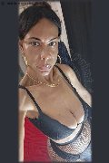 Roma Trans Greta 334 31 91 923 foto selfie 9