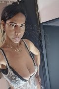 Roma Trans Escort Greta 334 31 91 923 foto selfie 3