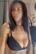 Roma Trans Escort Greta 334 31 91 923 foto selfie 6