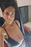 Roma Trans Escort Greta 334 31 91 923 foto selfie 8