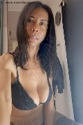 Roma Trans Escort Greta 334 31 91 923 foto selfie 5