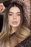 Ragusa Escort Hanna Dior 351 34 33 175 foto selfie 19