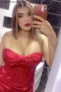 Ragusa Girls Hanna Dior 351 34 33 175 foto selfie 9