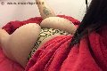 Milano Trans Escort Hanna Rios Pornostar 345 87 38 775 foto selfie 1