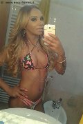 Bergamo Trans Escort Haycka Pornostar 393 11 91 544 foto selfie 27