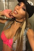 Bergamo Trans Escort Haycka Pornostar 393 11 91 544 foto selfie 19